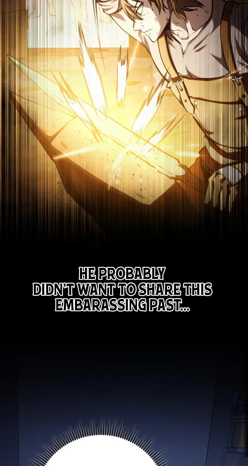 A Dragonslayer