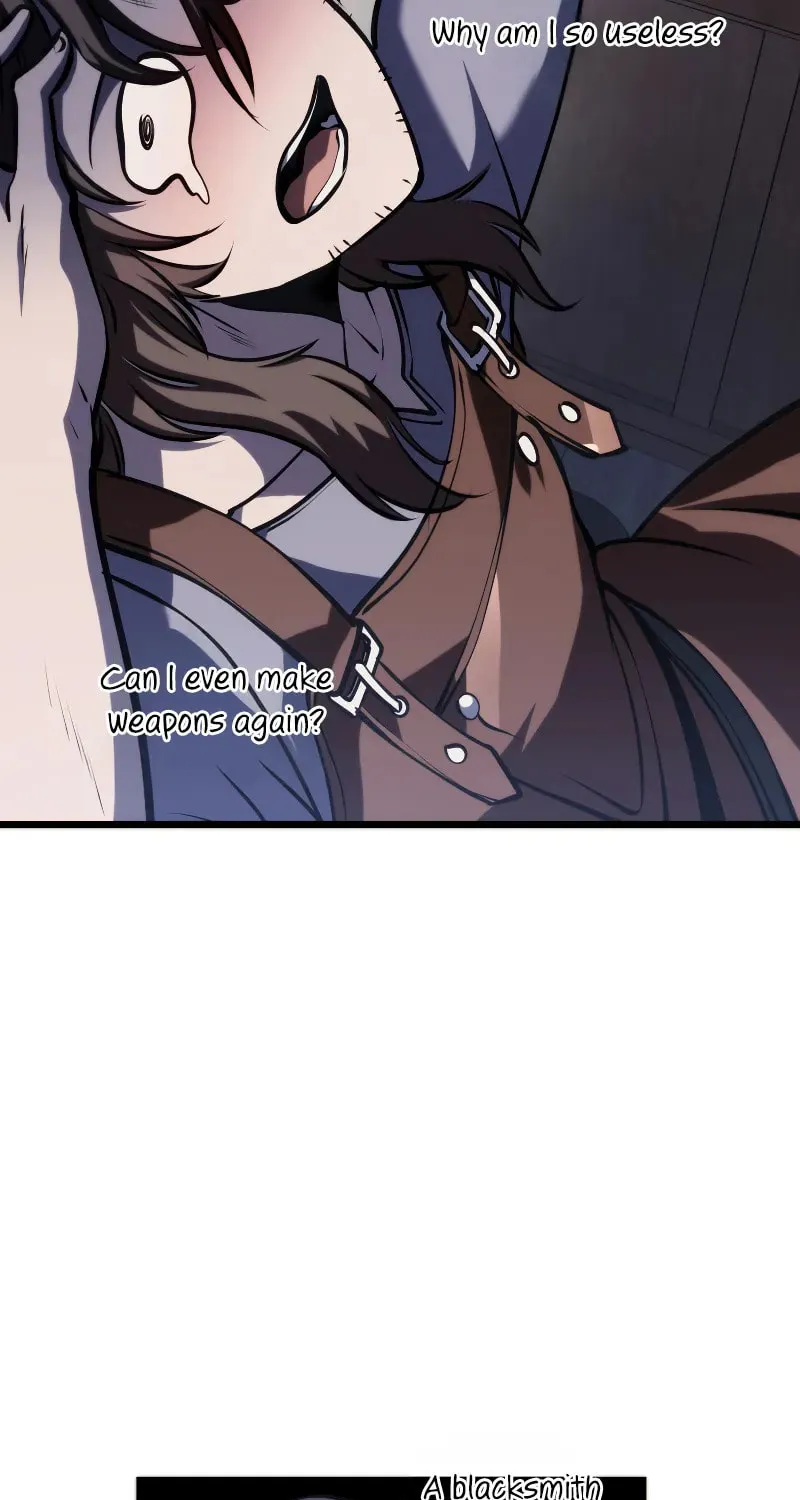 A Dragonslayer