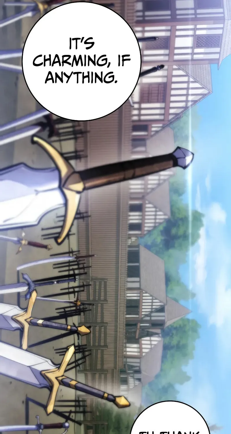 A Dragonslayer