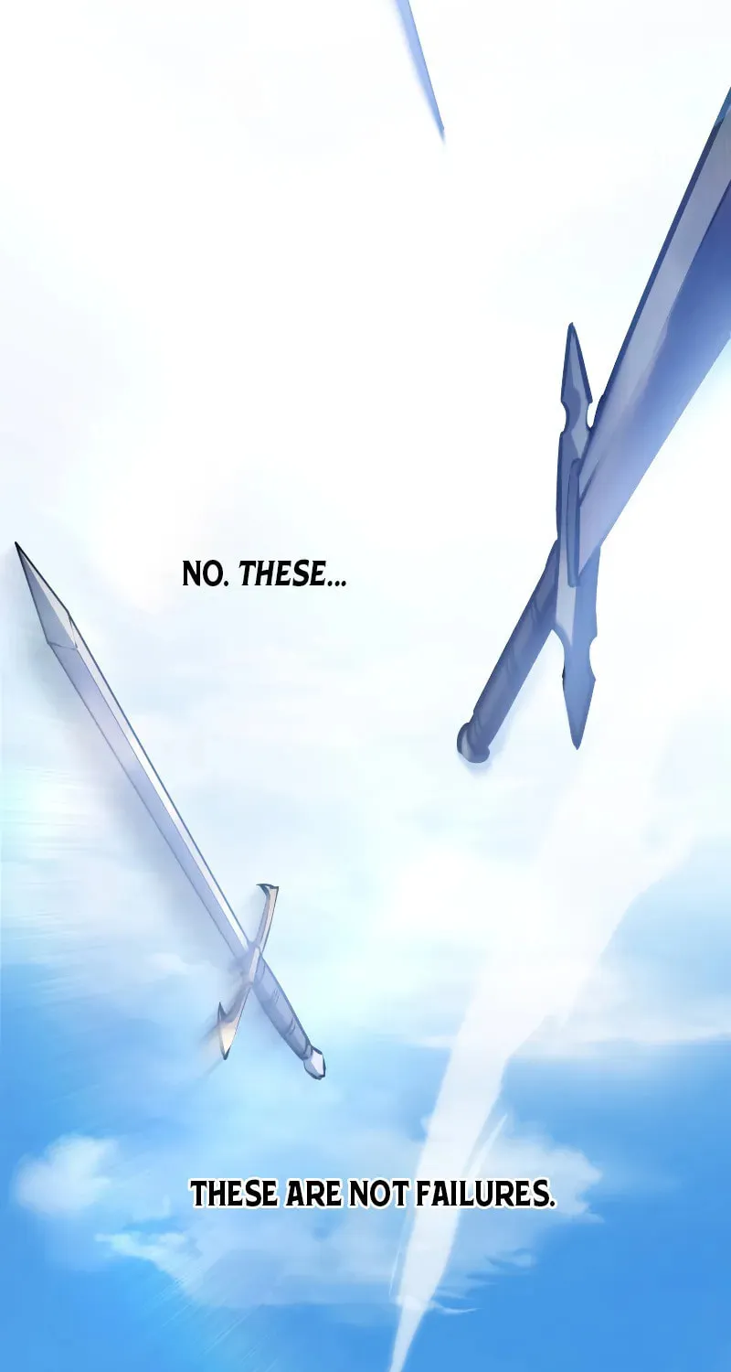 A Dragonslayer
