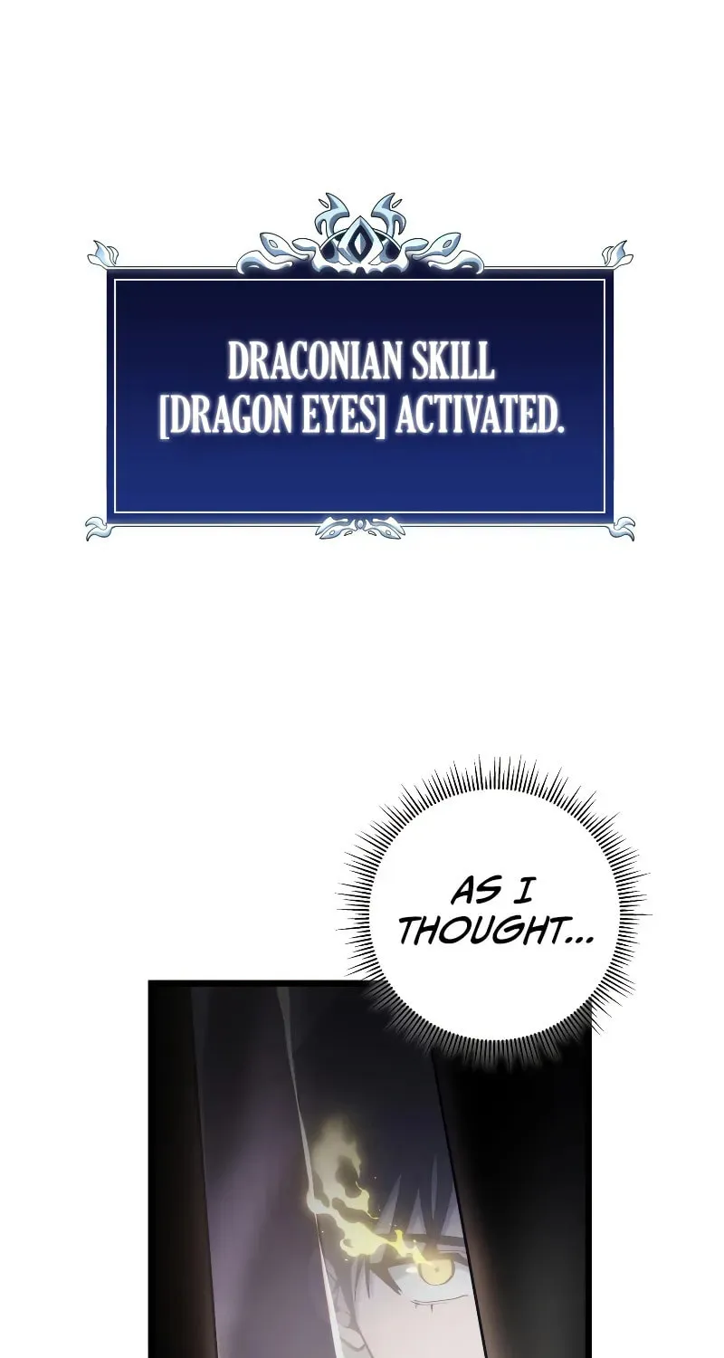 A Dragonslayer