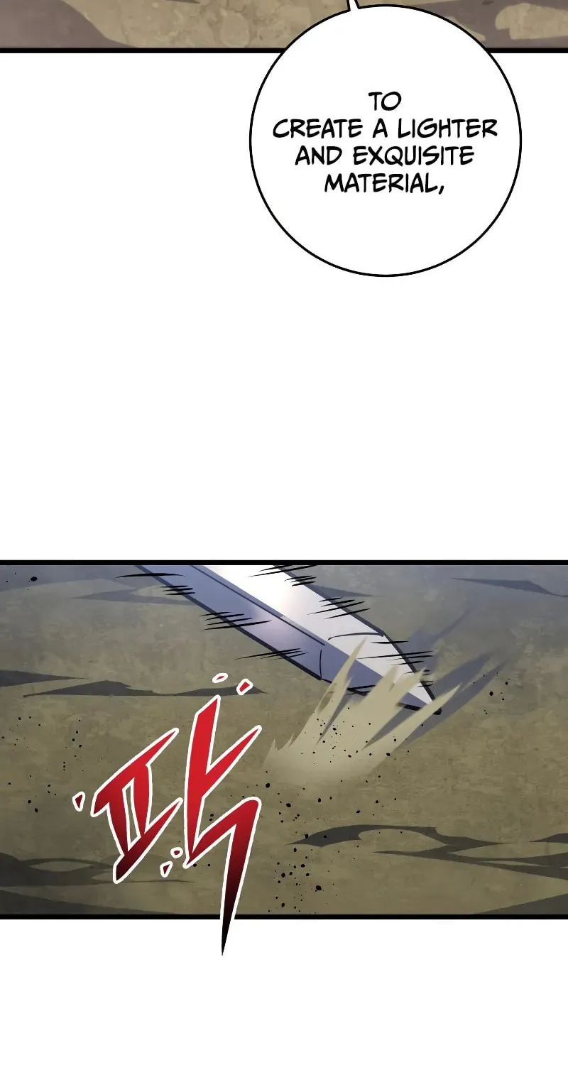 A Dragonslayer