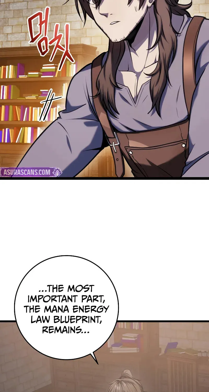 A Dragonslayer