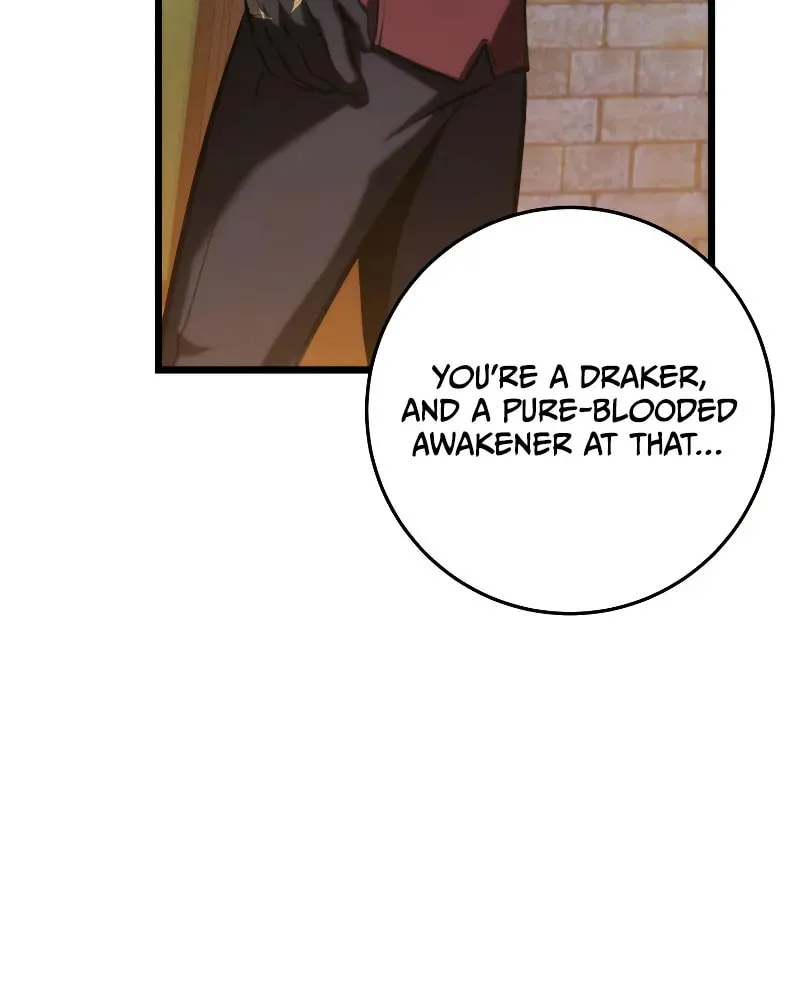 A Dragonslayer