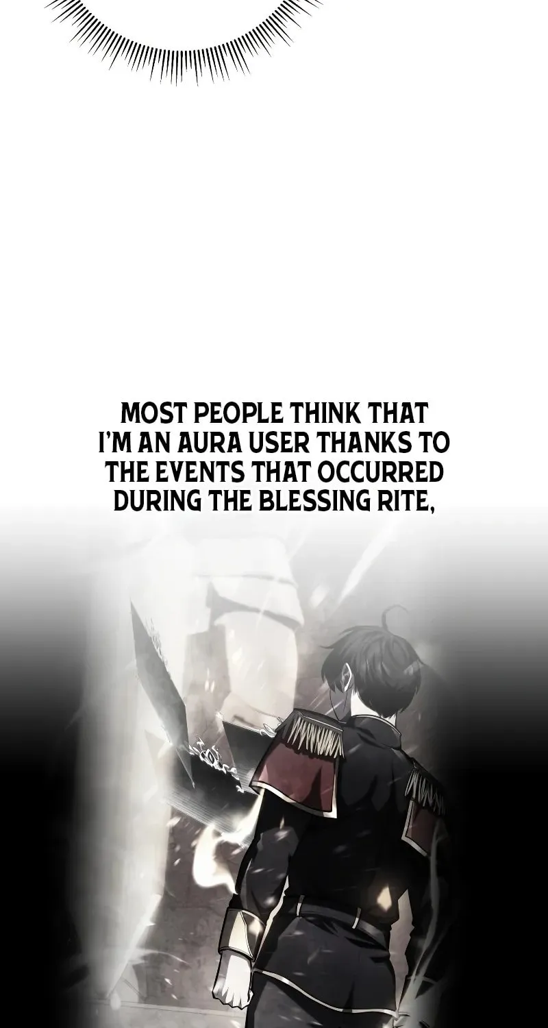 A Dragonslayer