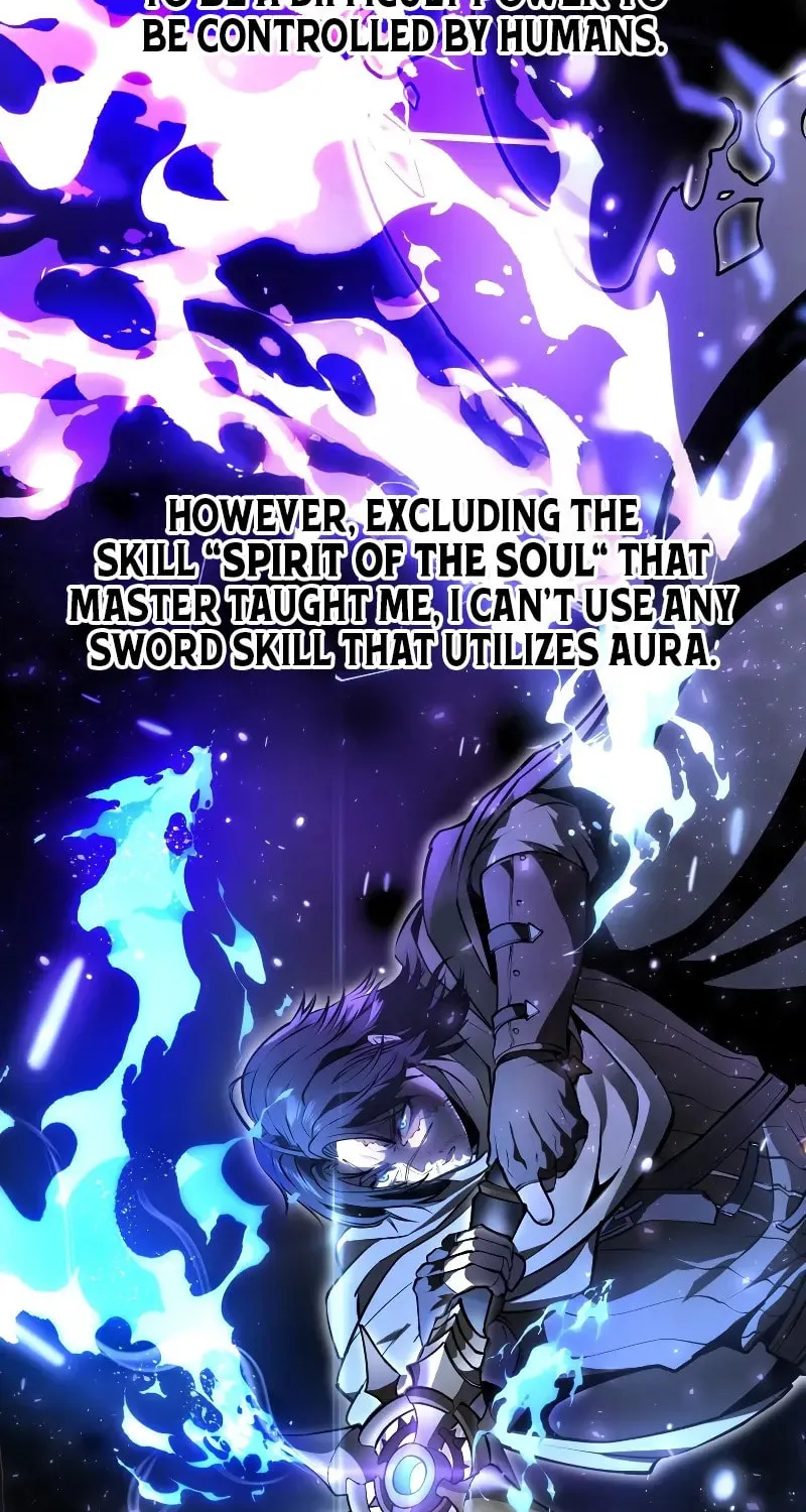 A Dragonslayer