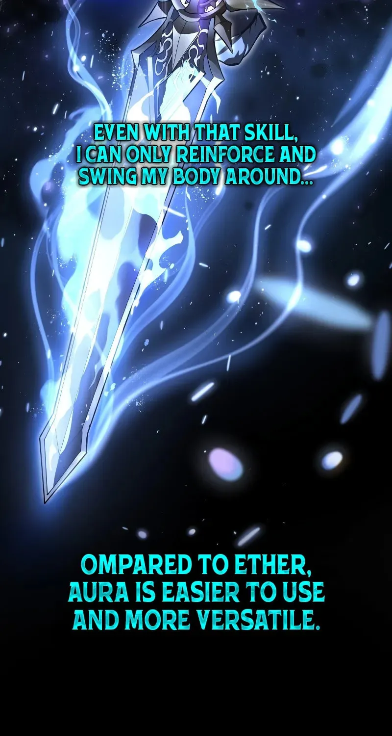 A Dragonslayer