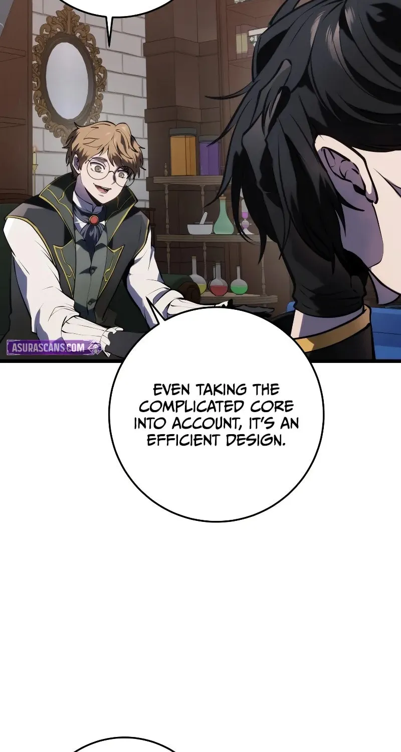 A Dragonslayer
