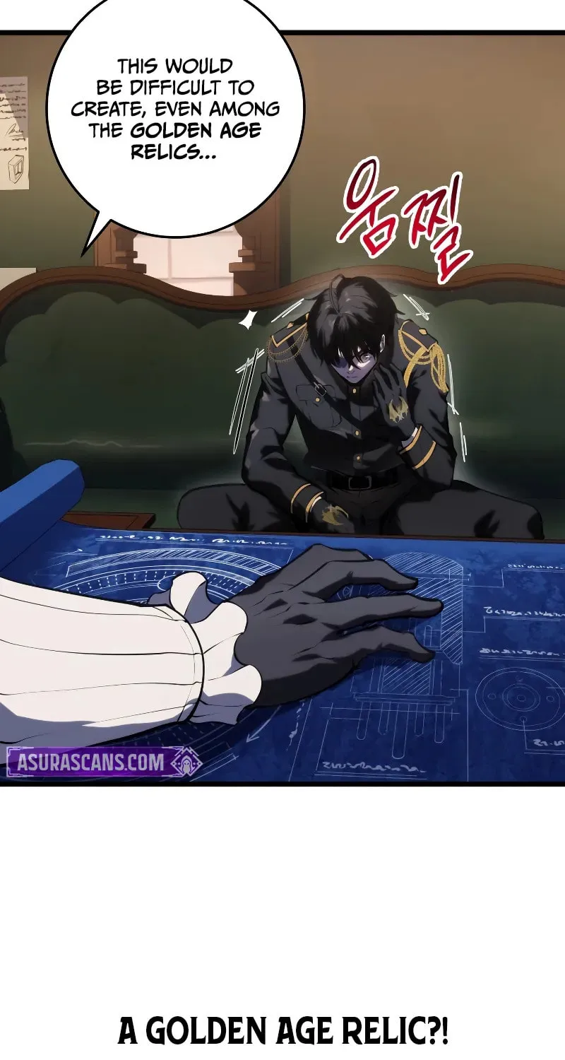 A Dragonslayer