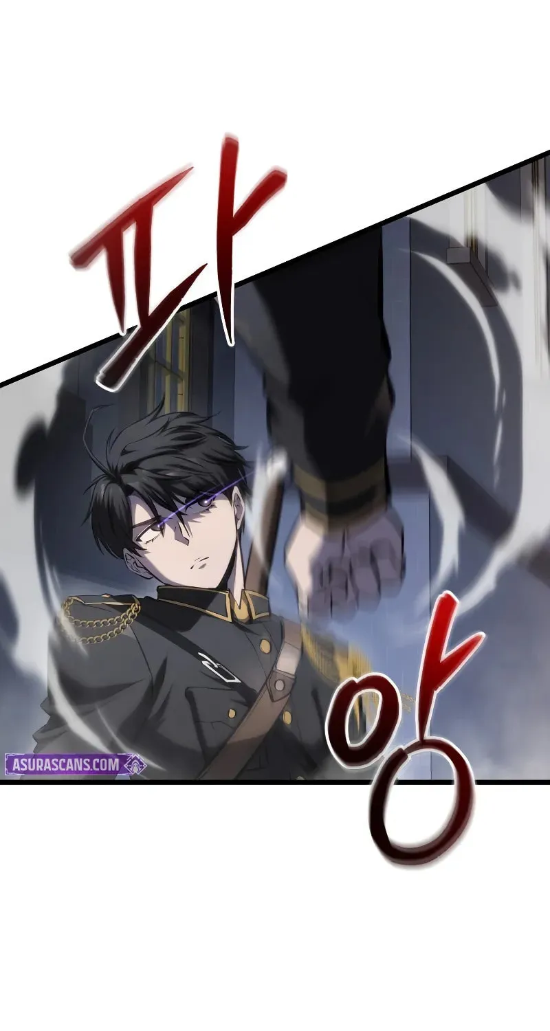A Dragonslayer