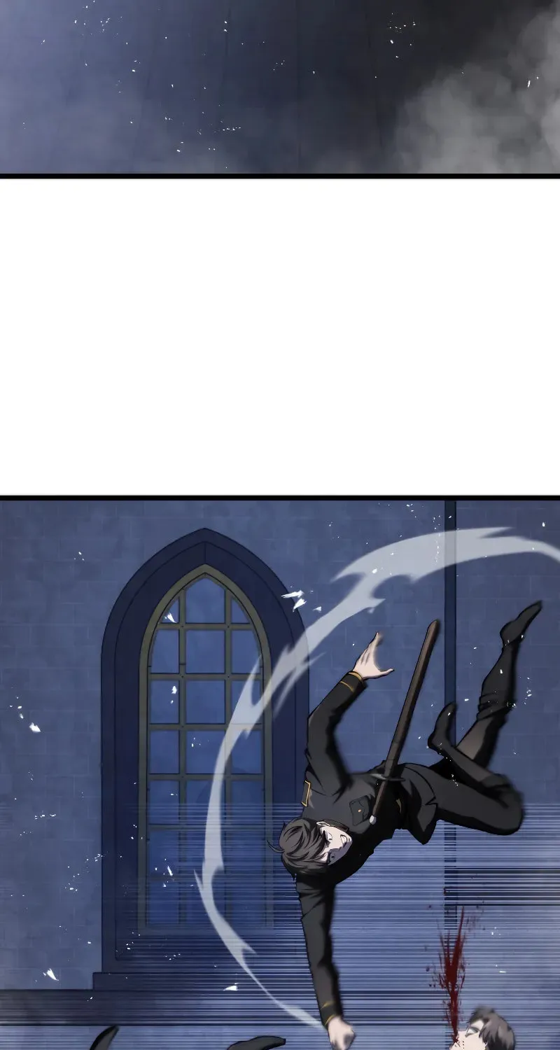 A Dragonslayer