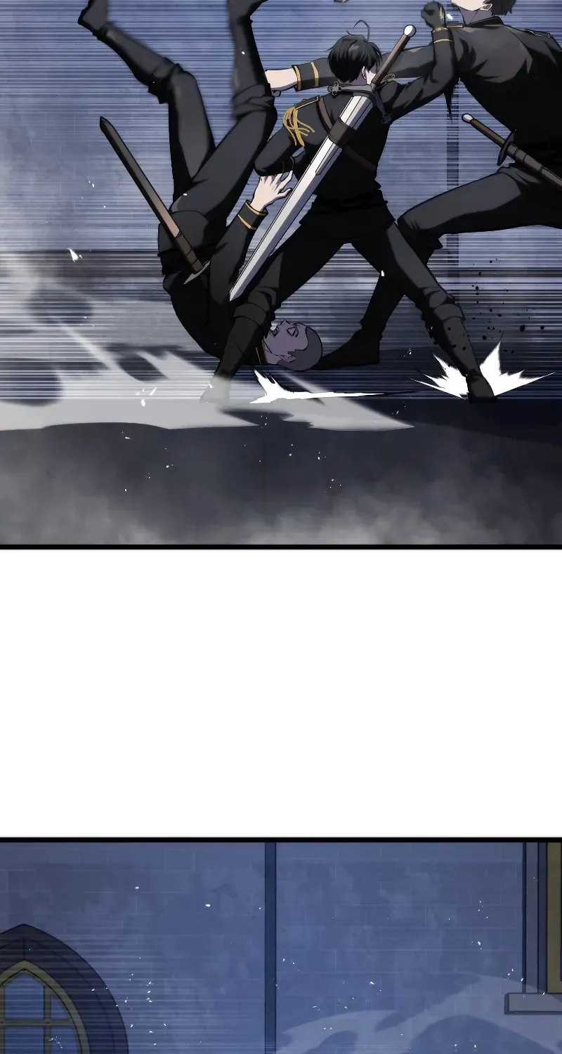 A Dragonslayer