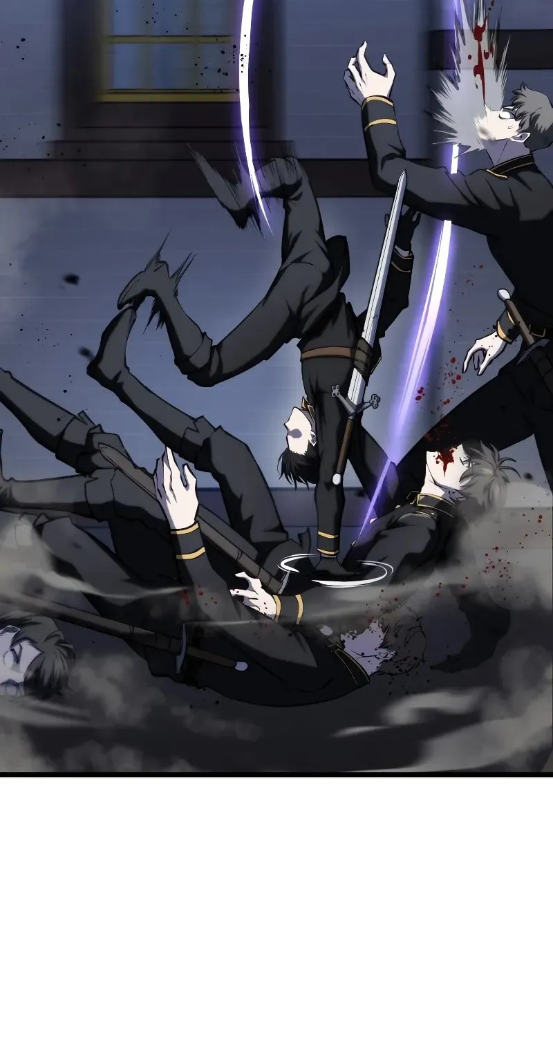 A Dragonslayer