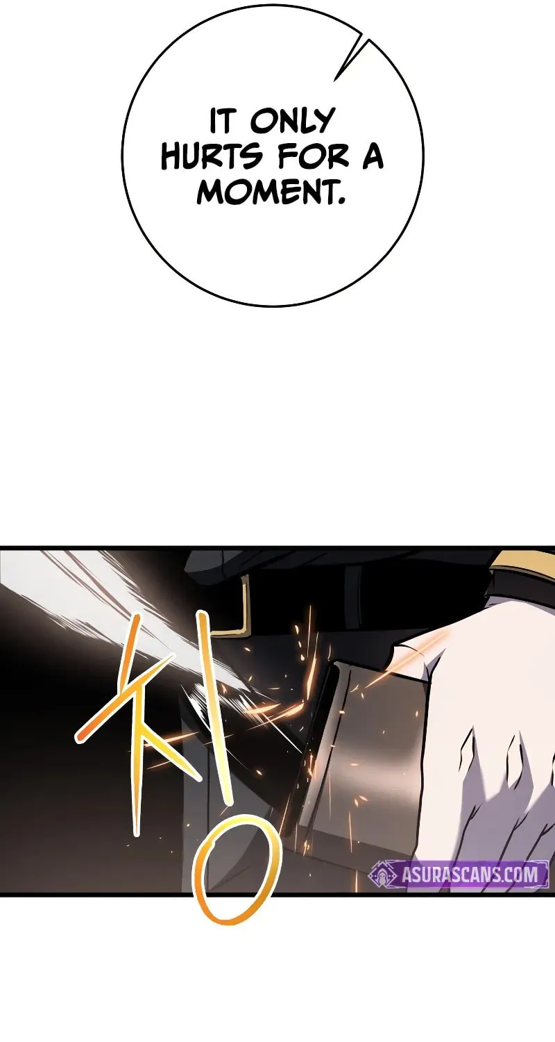 A Dragonslayer
