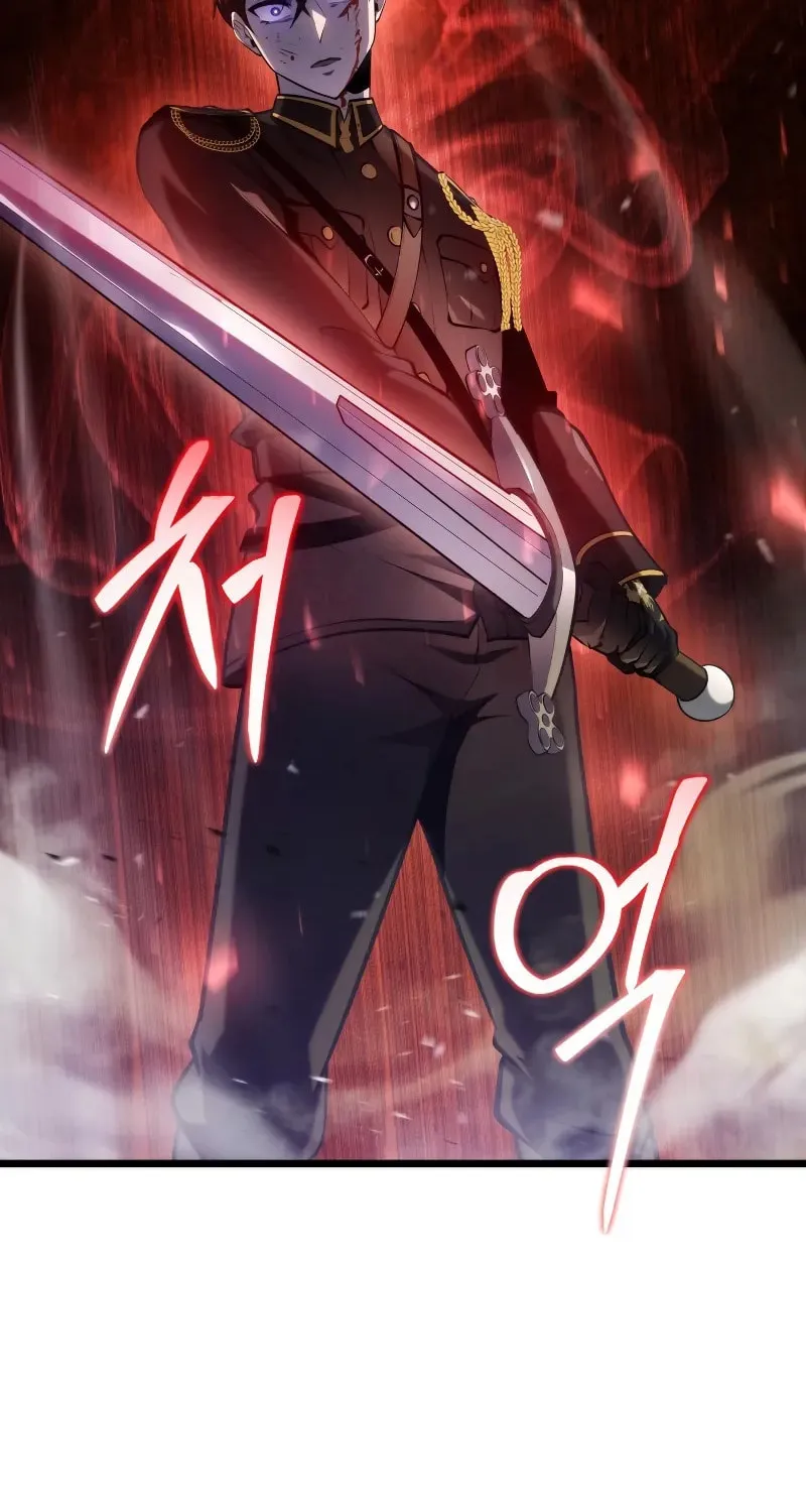 A Dragonslayer