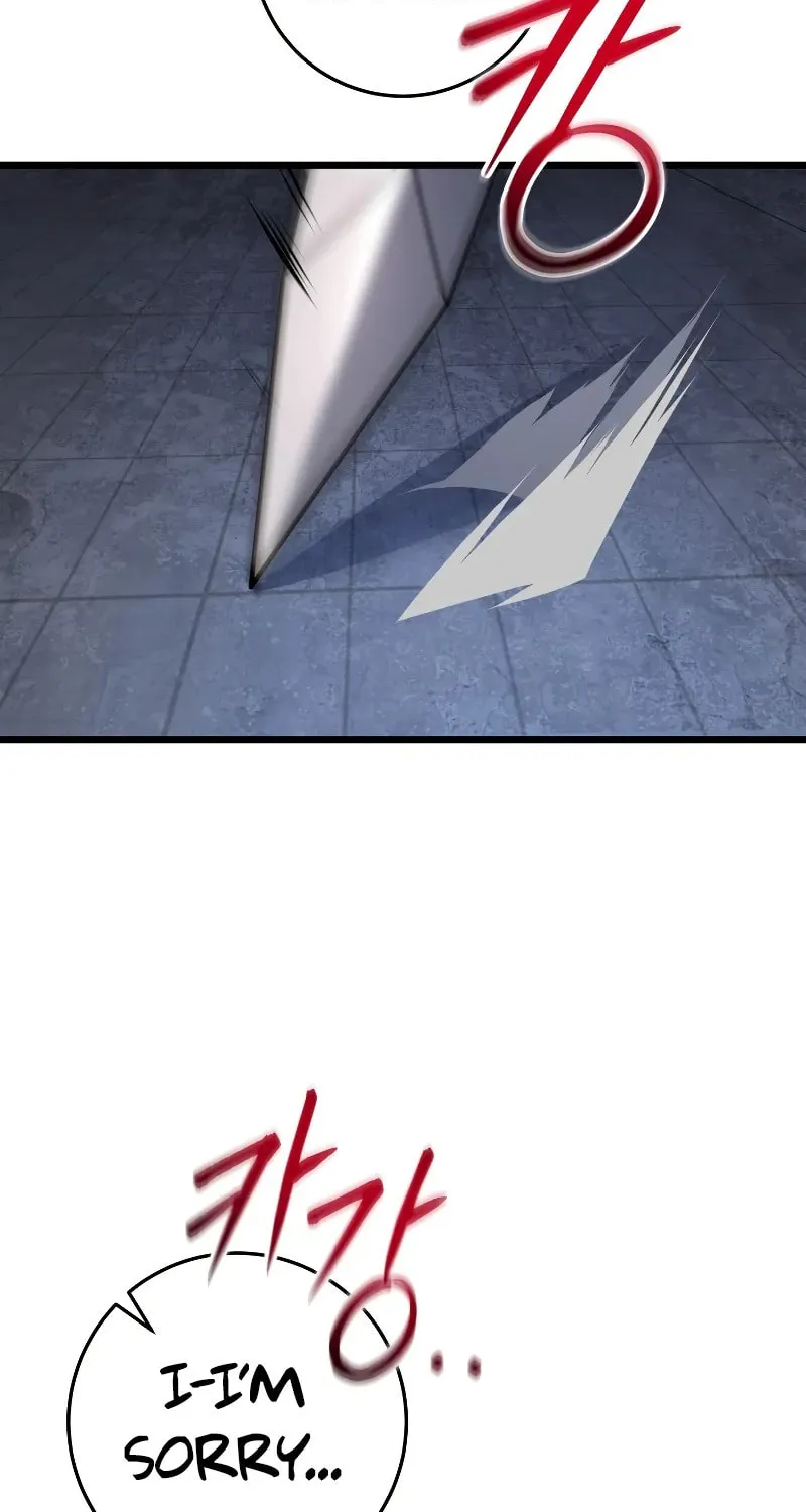 A Dragonslayer
