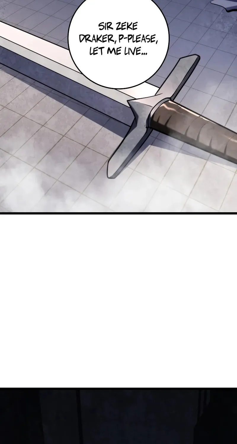 A Dragonslayer