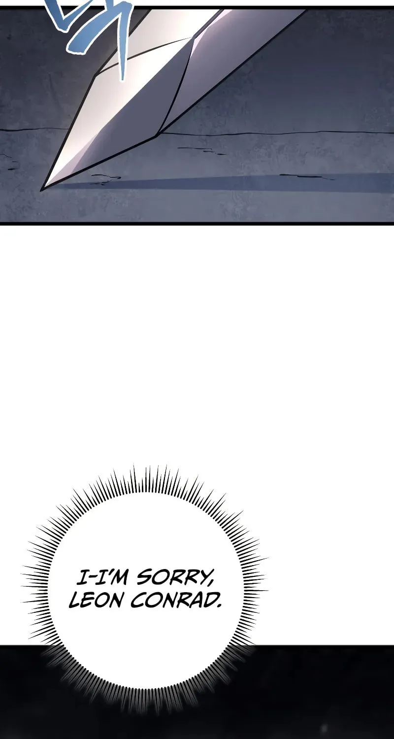 A Dragonslayer