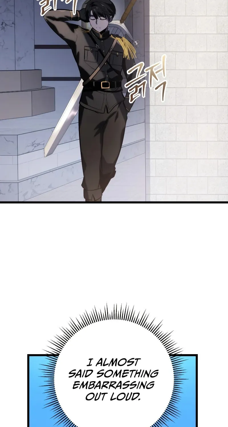 A Dragonslayer
