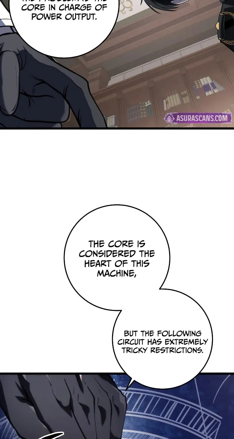 A Dragonslayer