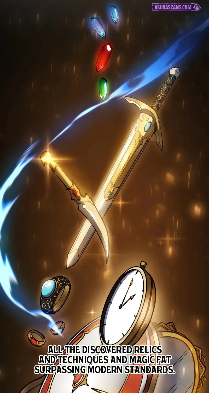 A Dragonslayer