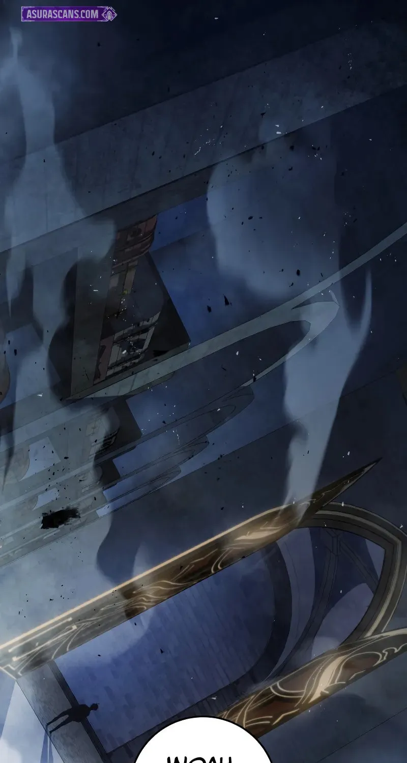 A Dragonslayer