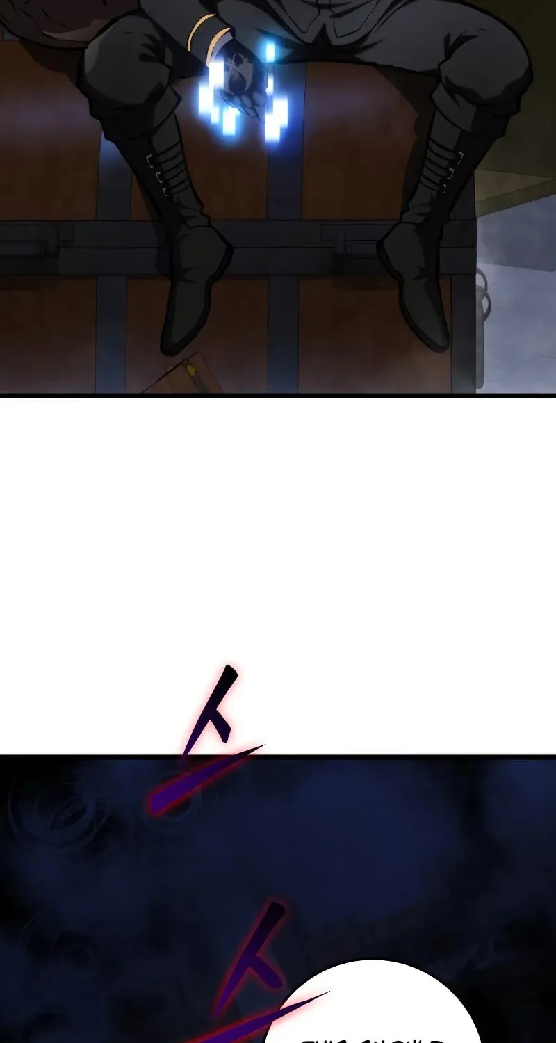 A Dragonslayer