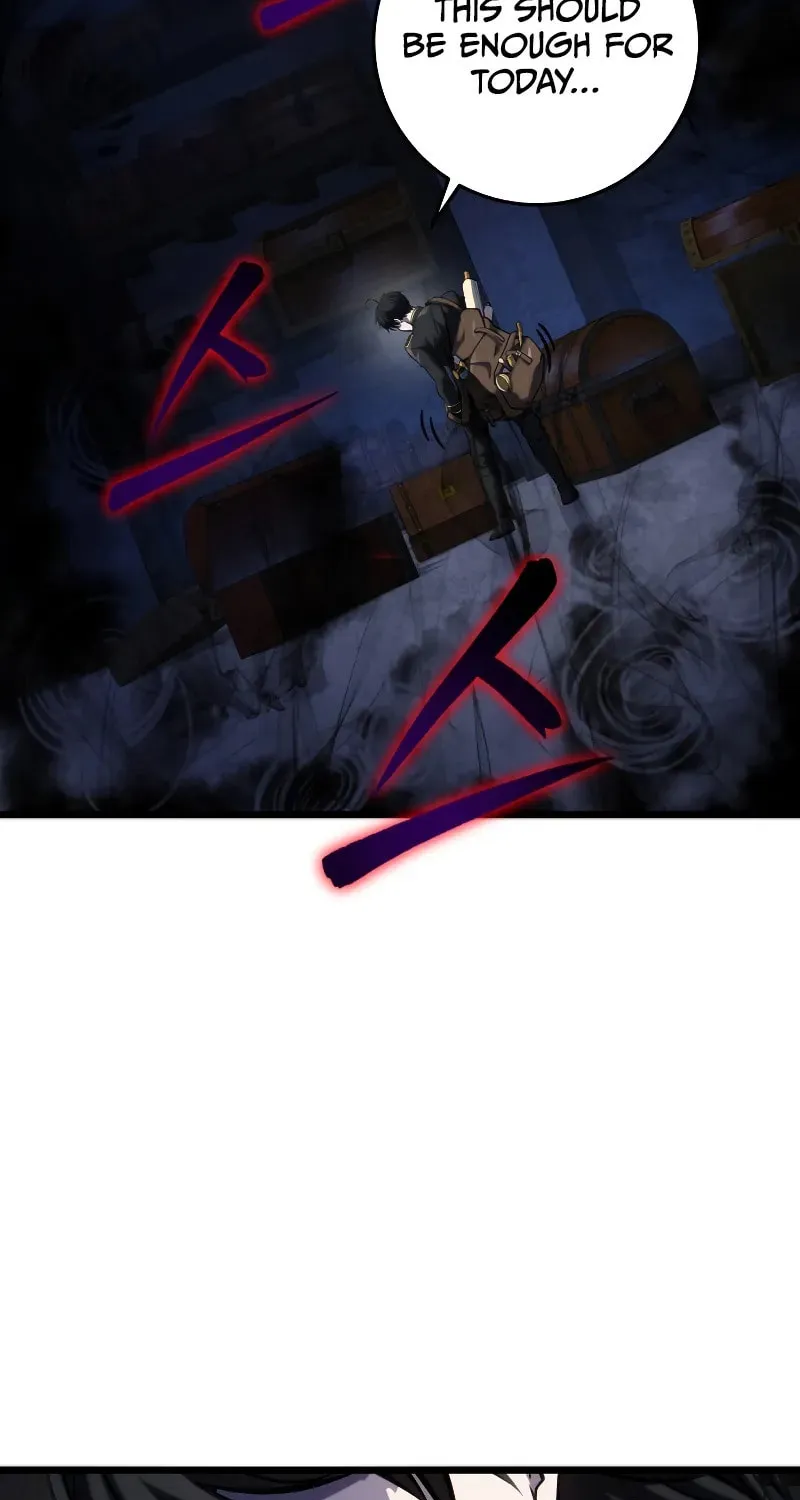 A Dragonslayer