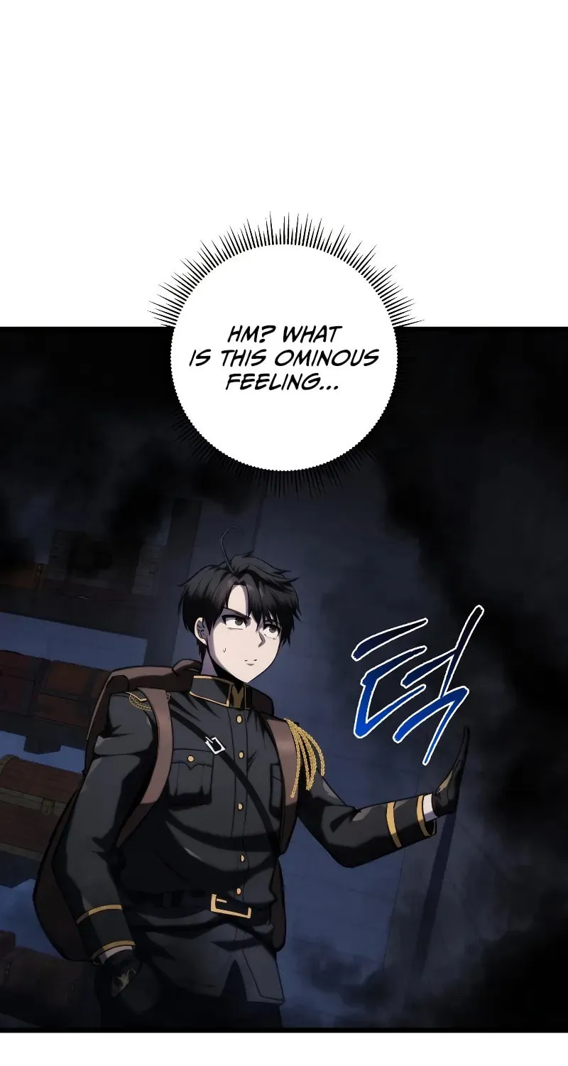 A Dragonslayer