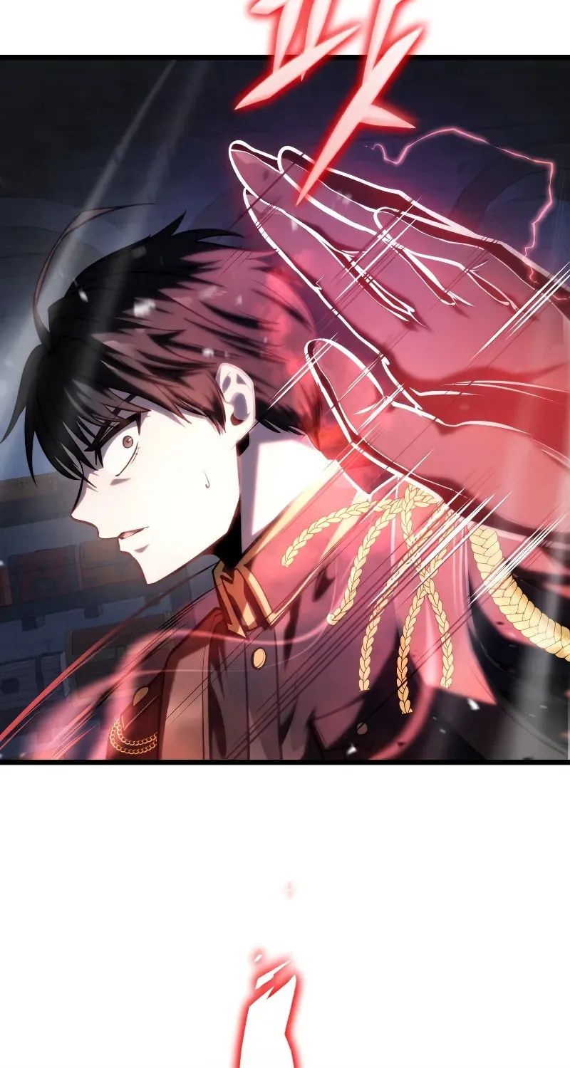 A Dragonslayer