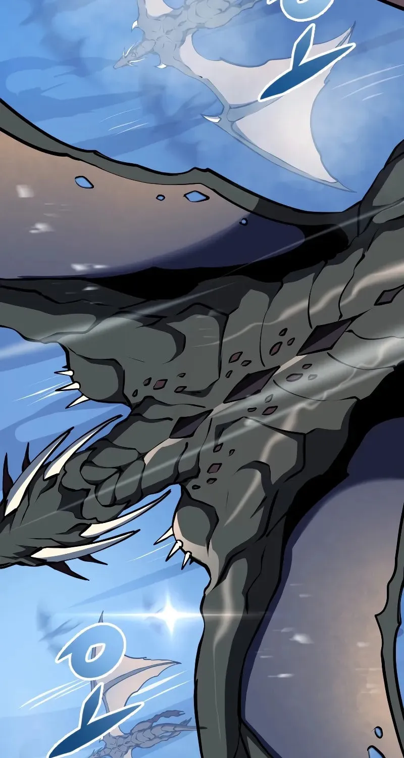 A Dragonslayer