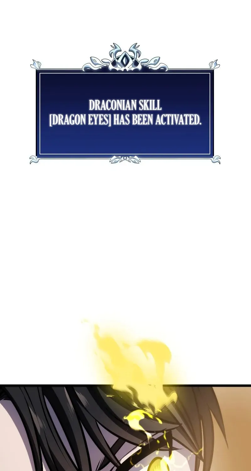 A Dragonslayer