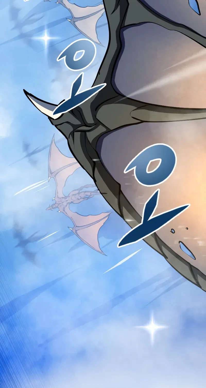 A Dragonslayer