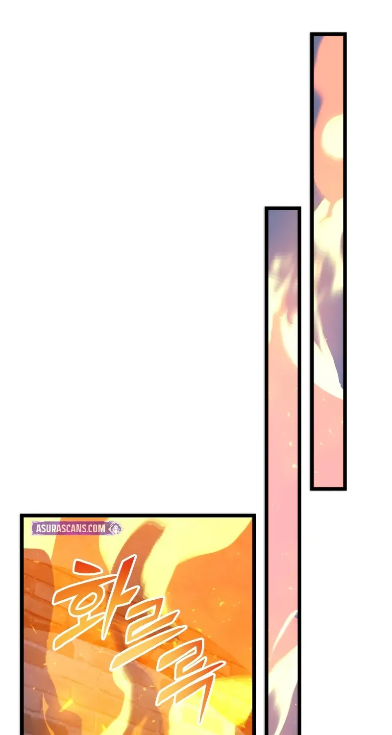 A Dragonslayer