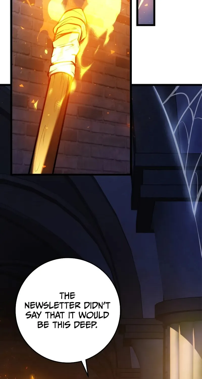 A Dragonslayer