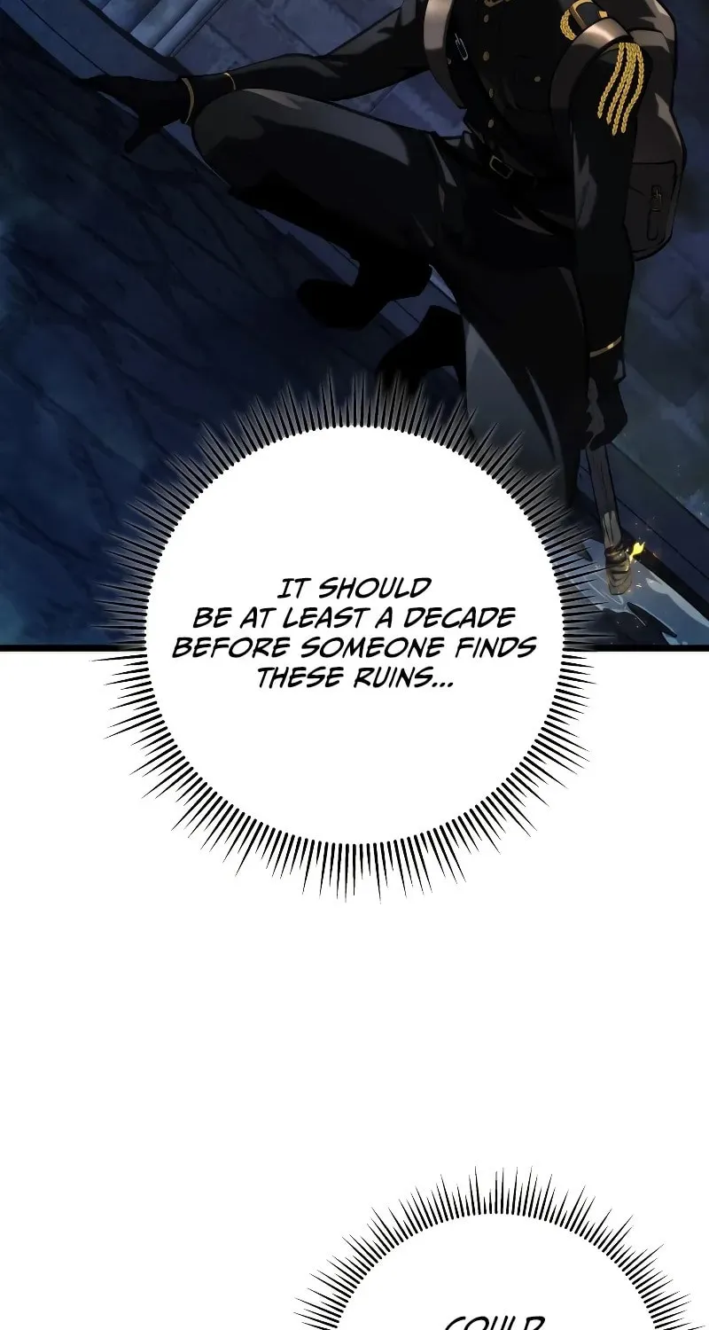 A Dragonslayer