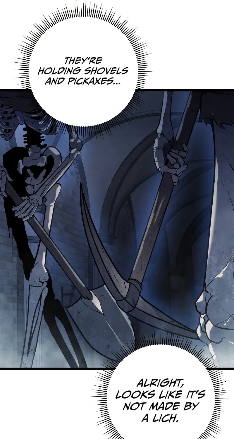 A Dragonslayer