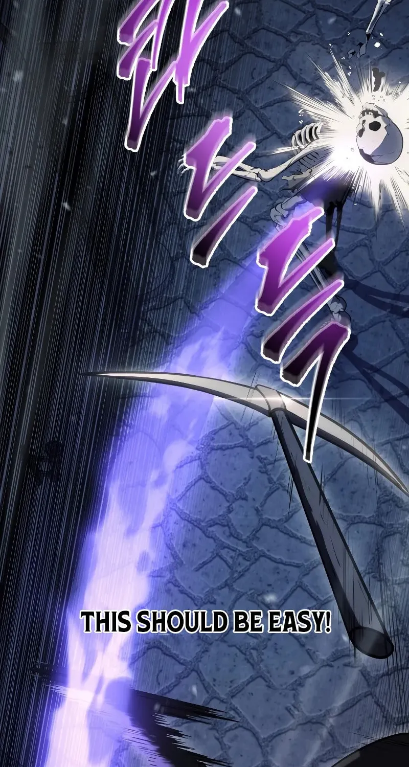 A Dragonslayer