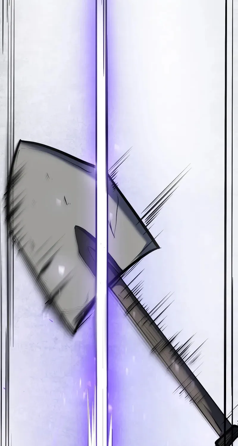 A Dragonslayer