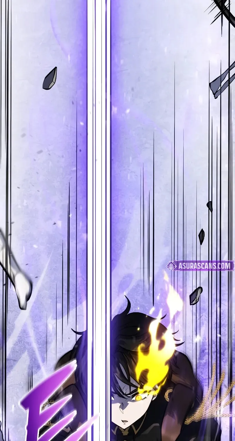 A Dragonslayer