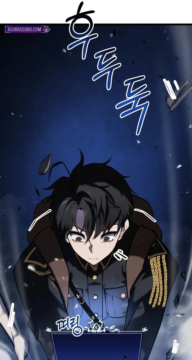 A Dragonslayer