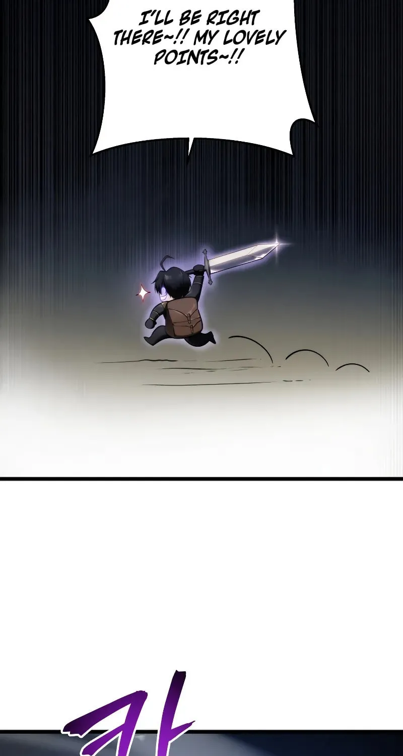 A Dragonslayer