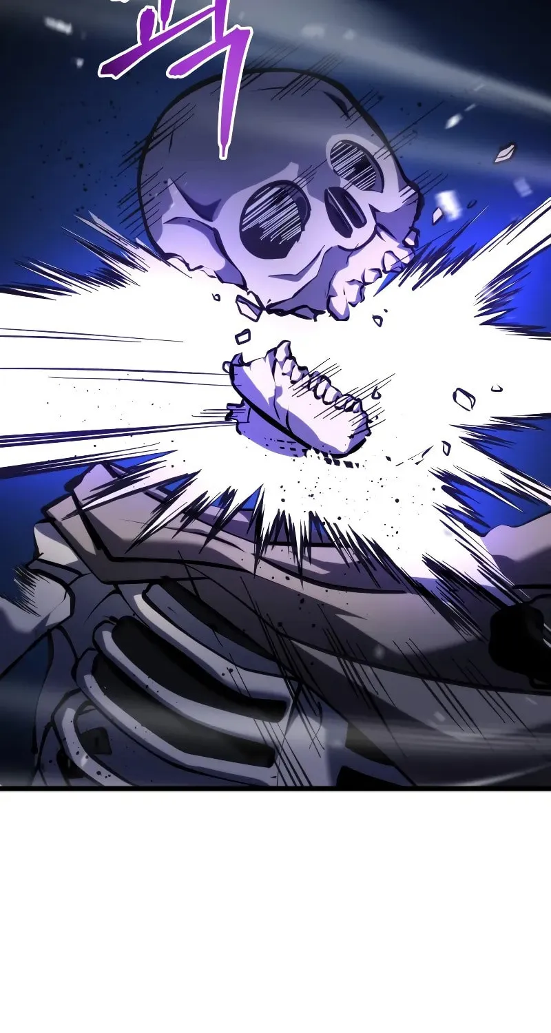A Dragonslayer