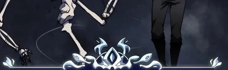 A Dragonslayer