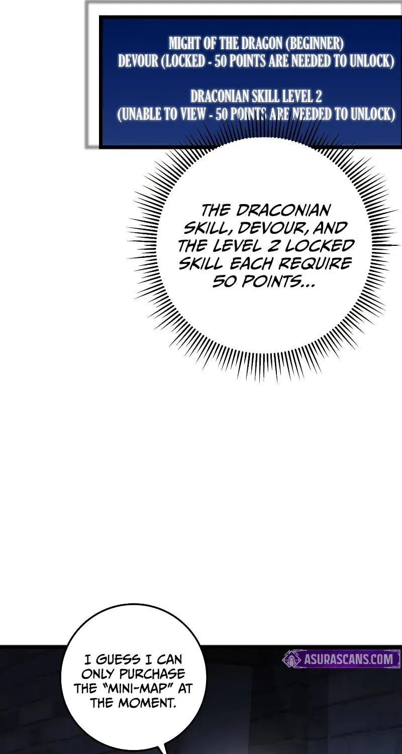 A Dragonslayer