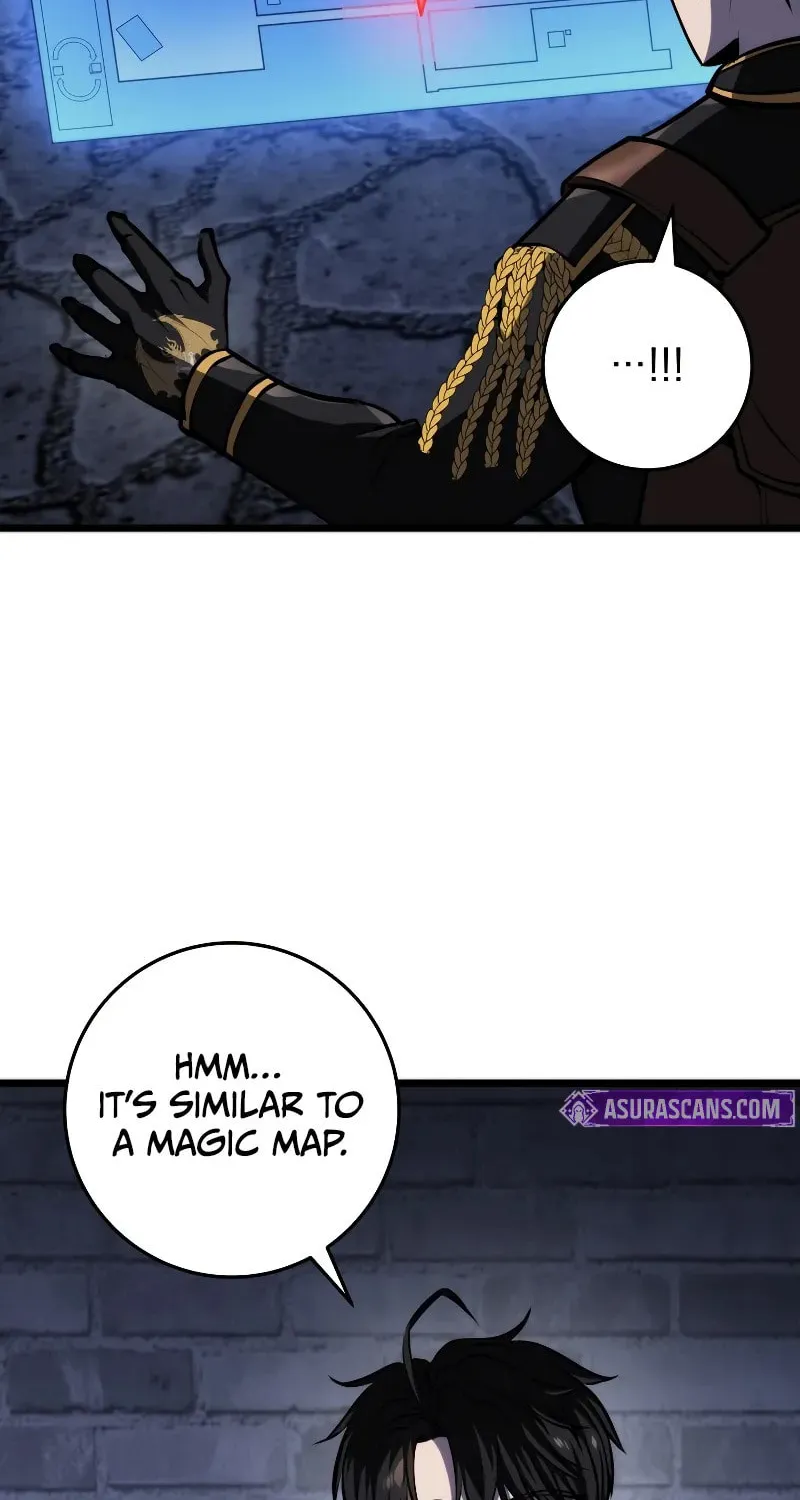 A Dragonslayer
