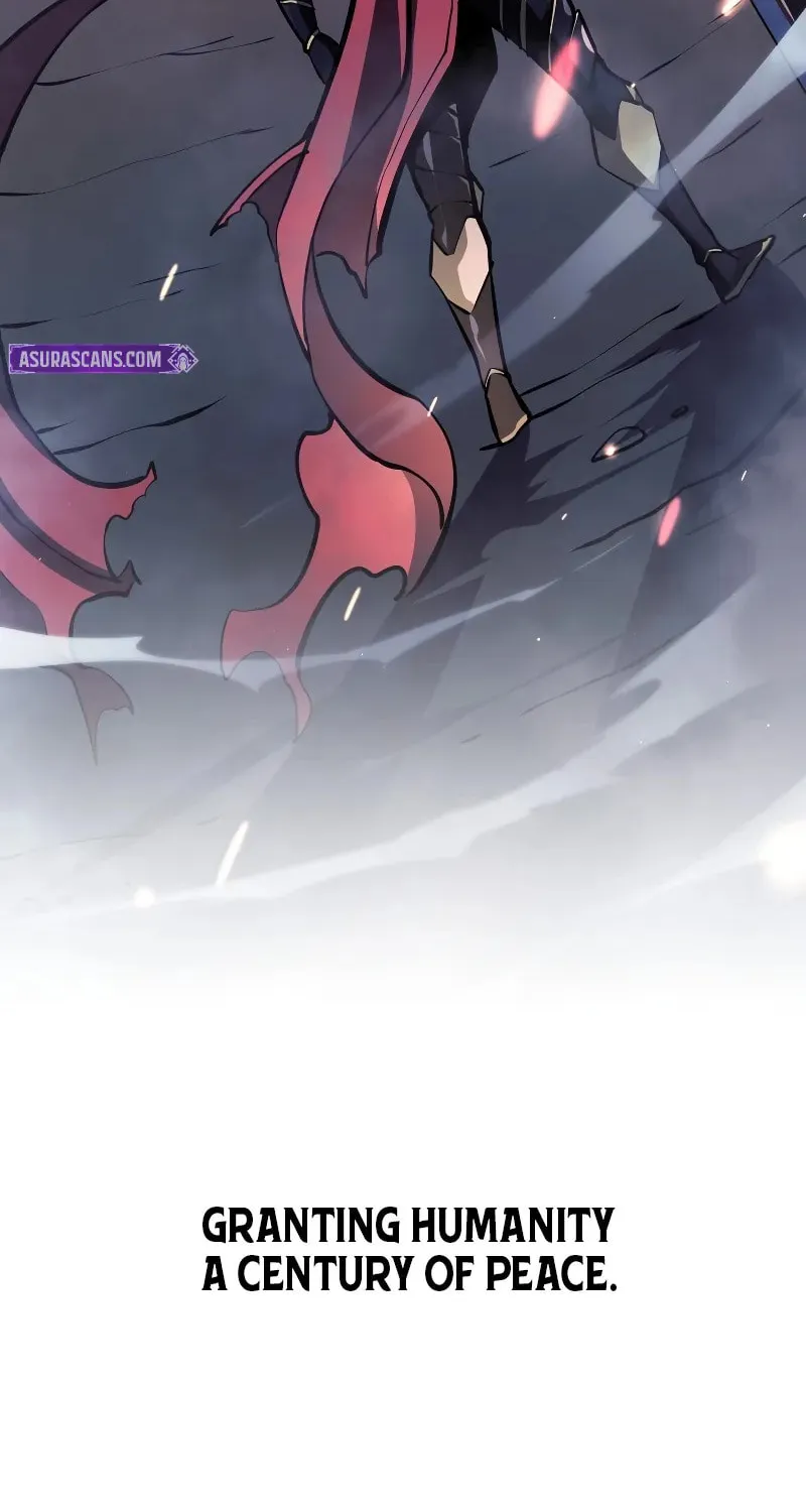A Dragonslayer