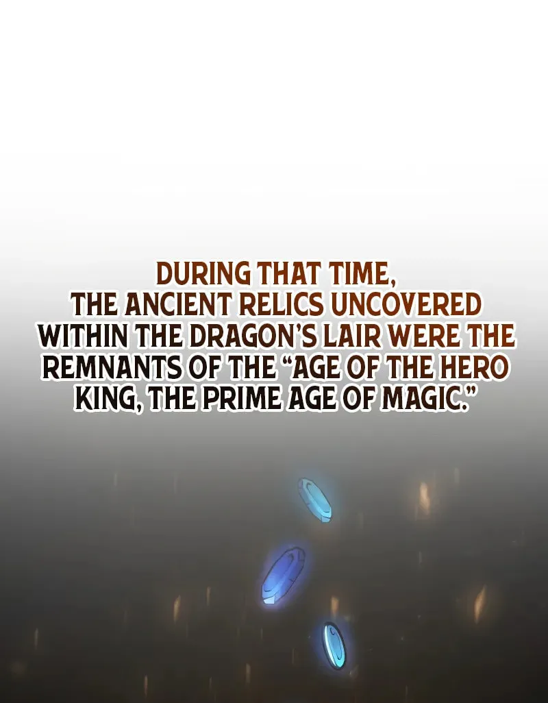 A Dragonslayer