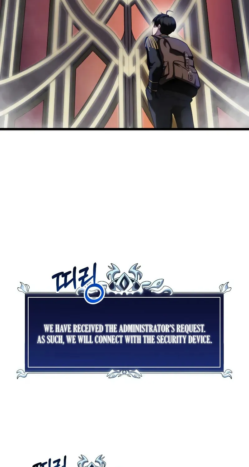 A Dragonslayer