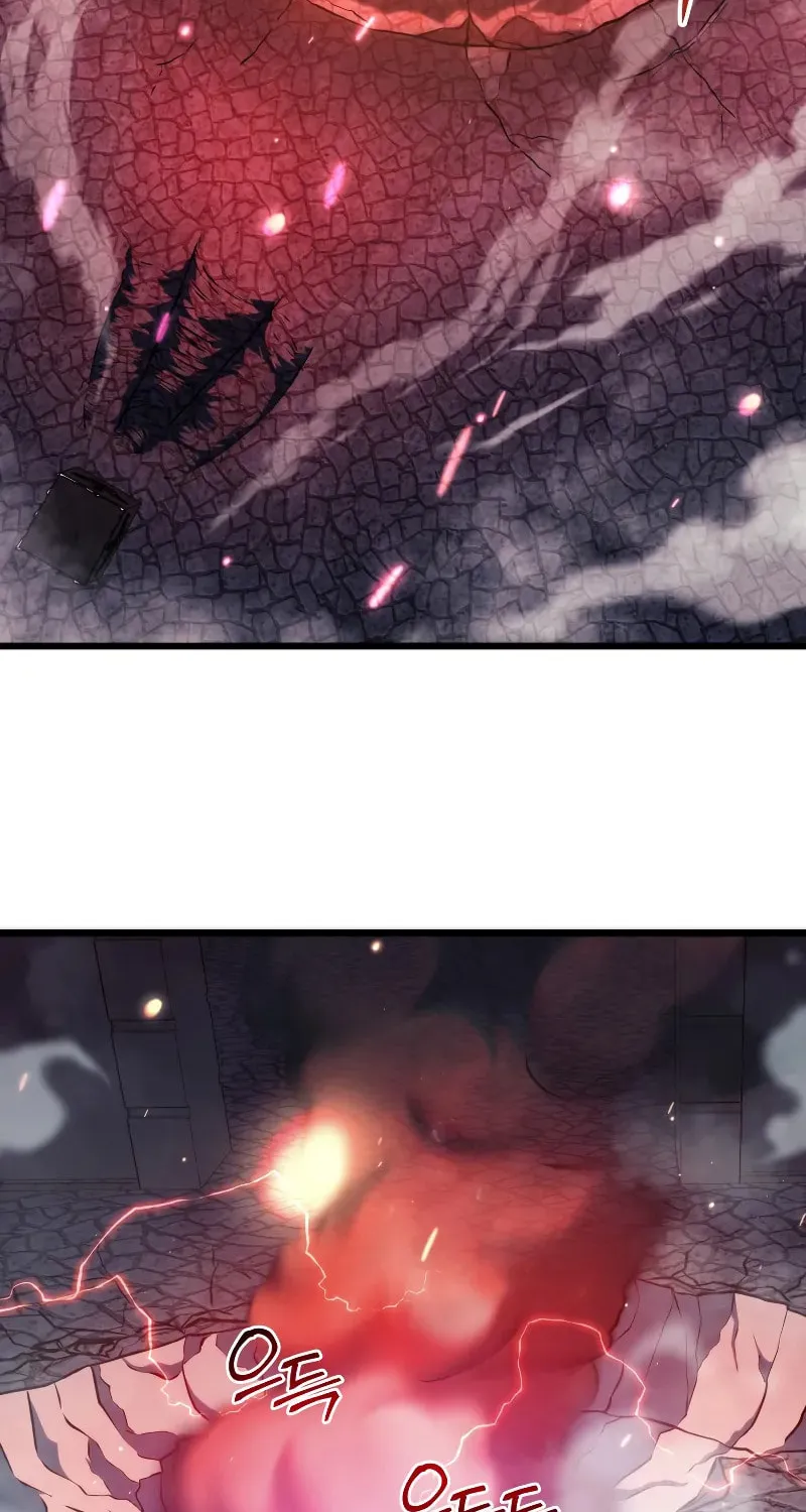 A Dragonslayer